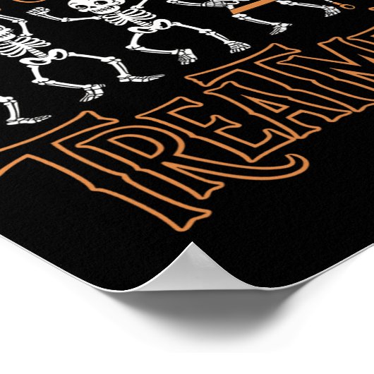 Truc of behandeling PT fysiotherapeut H Poster (Hoek)