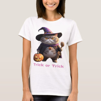 Truc T-shirt