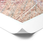 Truck-A-Licious Bang (graffiti Love) Poster (Hoek)