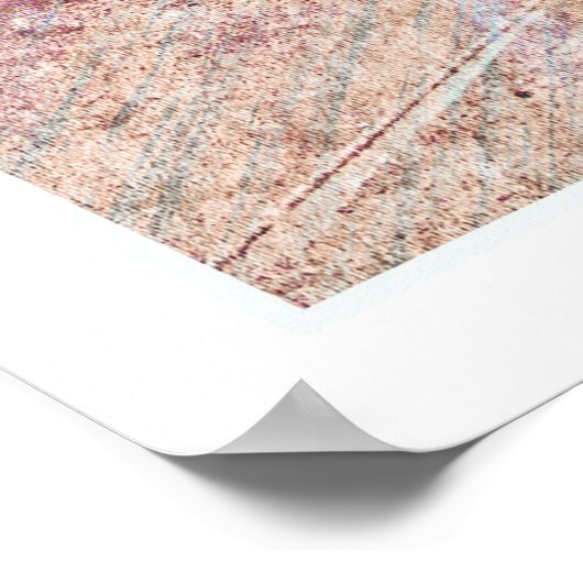 Truck-A-Licious Bang (graffiti Love) Poster (Hoek)