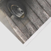  Truck Antiek Truck Old Truck Tissuepapier (Detail)