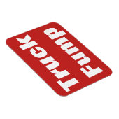 Truck Fump magneet (Rechterzijde)