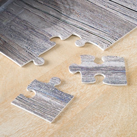 TRUCK LEGPUZZEL (Zijkant)