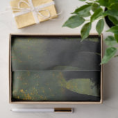 Truck Meadows en Barn Decoupage Tissuepapier (Geschenk)