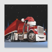 truck_ny_11 (Voorkant)