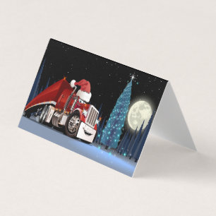 truck_ny_11 kaart