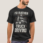 truckchauffeur voor mannen - vrachtwagen t-shirt<br><div class="desc">Vintage Trucker for Men Truck Driving Gift Lover .meme, funny, memes, cool, humor, internet, joke, dog, fun, gift, birthday, grandma, grandmother, hilarious, music, cat, cute, gift idea, jokes, quote, retro, christmas, comic, cool story, dank, meme, funny meme, geek, humorous, humour, idea, nerd, stijl, aesthetic, dier, animals, behavior, birthday gift, bro,...</div>
