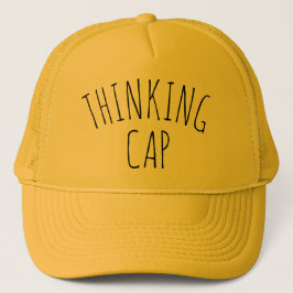 Trucker Hat "DENKING PET" Pet