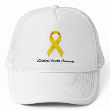 Trucker Hat - Kinderkanker