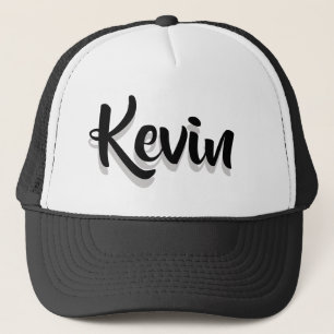 Trucker Hat personaliseren Pet