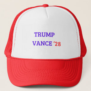 Trucker Hat Pet