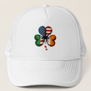 Trucker Hat Pet