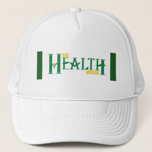 Trucker Hat Pet
