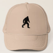 Trucker Hat Pet (Voorkant)