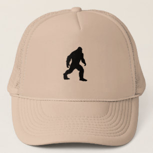 Trucker Hat Pet