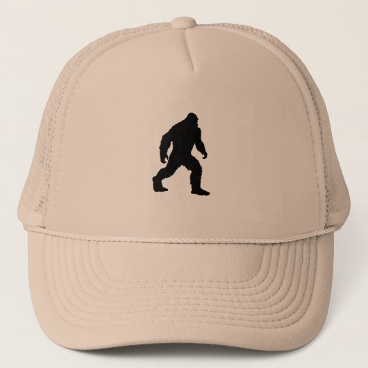 Trucker Hat Pet (Voorkant)