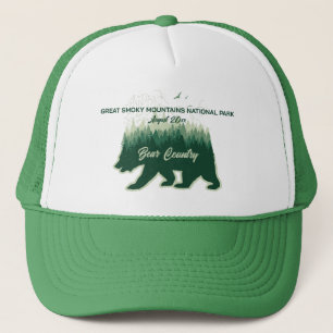 Trucker Hat Pet