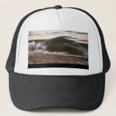 Trucker Hat Pet (Voorkant)
