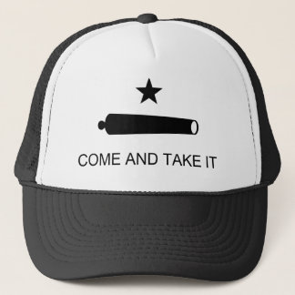 Trucker Hat Pet