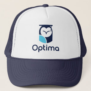 Trucker Hat Pet
