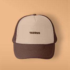 Trucker Hat Pet
