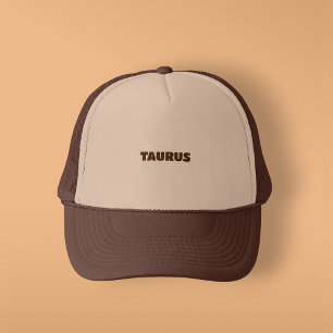 Trucker Hat Pet