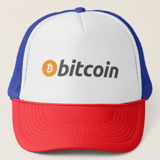 Trucker Hat Pet