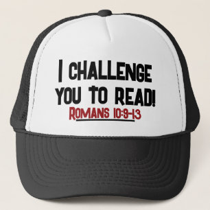 Trucker Hat Pet