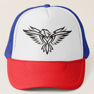 Trucker Hat Pet