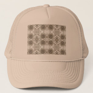 Trucker Hat Pet