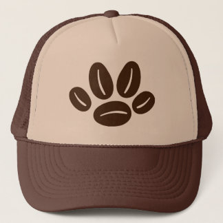 Trucker Hat Pet