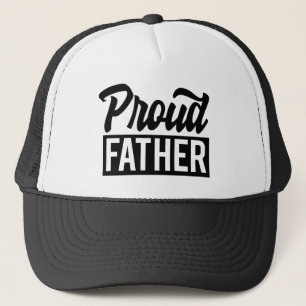 Trucker Hat Pet