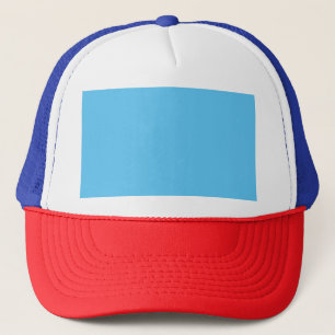 Trucker Hat Pet
