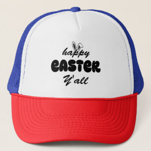 Trucker Hat Pet