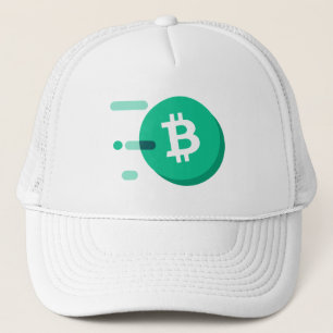 Trucker Hat Pet
