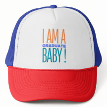 Trucker hat (probeer verschillende kleuren) AFSTUD