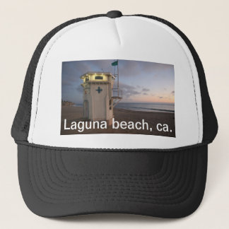 Trucker Hat Trucker Pet