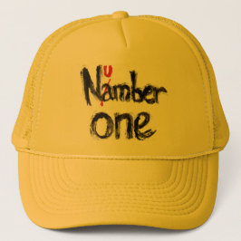 Trucker Hat Trucker Pet