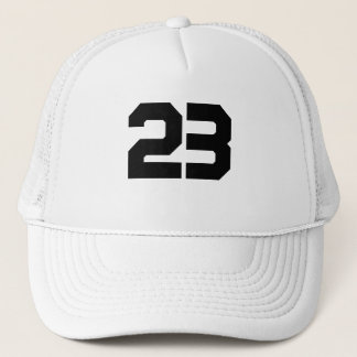 Trucker Hat Trucker Pet