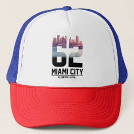 Trucker Hat Trucker Pet