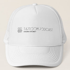 Trucker Hat Trucker Pet