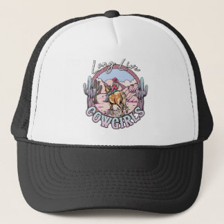 Trucker Hat Trucker Pet