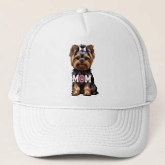 Trucker Hat Trucker Pet