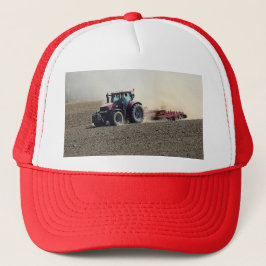 Trucker Hat Trucker Pet