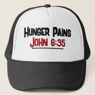 Trucker Hat Trucker Pet