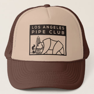 Trucker Hat Trucker Pet