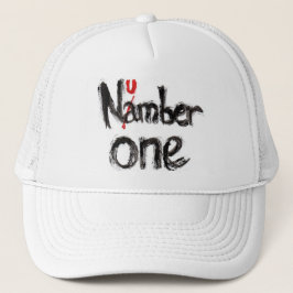 Trucker Hat Trucker Pet