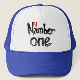 Trucker Hat Trucker Pet