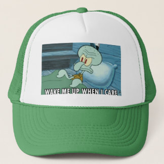 Trucker Hat Trucker Pet
