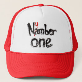 Trucker Hat Trucker Pet